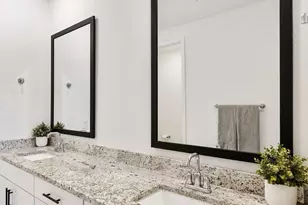 4077 S Sabrina Dr, Chandler, AZ 85248 - Photo 6