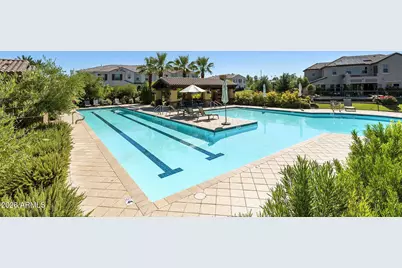 4077 S Sabrina Drive #109, Chandler, AZ 85248 - Photo 12