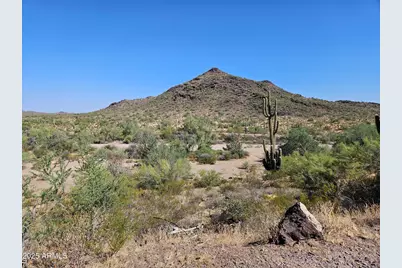 29500 W Black Mountain Rd. Road #-, Wittmann, AZ 85361 - Photo 1