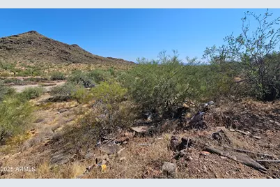 29500 W Black Mountain Rd. Road #-, Wittmann, AZ 85361 - Photo 8