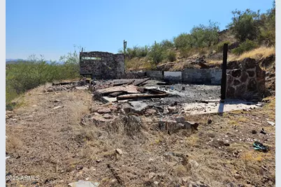 29500 W Black Mountain Rd. Road #-, Wittmann, AZ 85361 - Photo 4