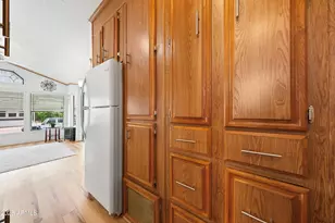 17200 W Bell Rd, Surprise, AZ 85374 - Photo 14