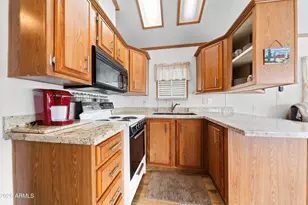 17200 W Bell Rd, Surprise, AZ 85374 - Photo 12