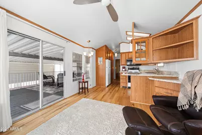 17200 W Bell Road #583, Surprise, AZ 85374 - Photo 10