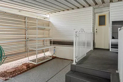 17200 W Bell Road #583, Surprise, AZ 85374 - Photo 18