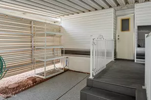 17200 W Bell Rd, Surprise, AZ 85374 - Photo 18