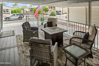 17200 W Bell Road #583, Surprise, AZ 85374 - Photo 6