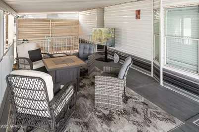 17200 W Bell Road #583, Surprise, AZ 85374 - Photo 24