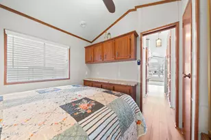 17200 W Bell Rd, Surprise, AZ 85374 - Photo 16