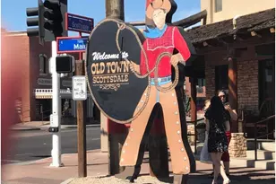 7817 E Sage Dr, Scottsdale, AZ 85250 - Photo 48