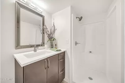 7817 E Sage Drive, Scottsdale, AZ 85250 - Photo 28