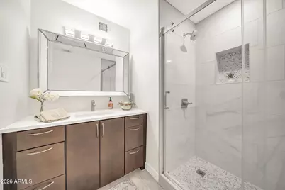 7817 E Sage Drive, Scottsdale, AZ 85250 - Photo 22