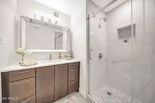 7817 E Sage Dr, Scottsdale, AZ 85250 - Photo 22