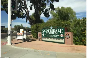 7817 E Sage Dr, Scottsdale, AZ 85250 - Photo 48