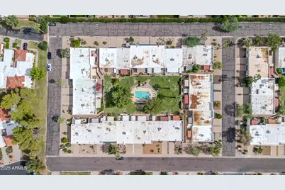 7817 E Sage Drive, Scottsdale, AZ 85250 - Photo 42