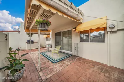 7817 E Sage Drive, Scottsdale, AZ 85250 - Photo 30