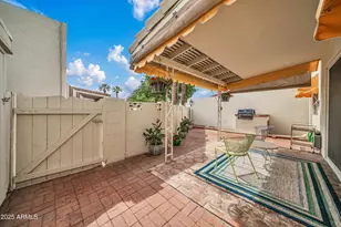7817 E Sage Dr, Scottsdale, AZ 85250 - Photo 34