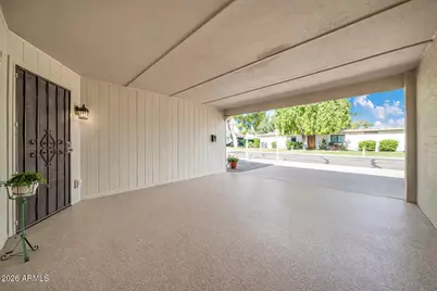 7817 E Sage Drive, Scottsdale, AZ 85250 - Photo 4