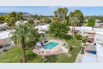 7817 E Sage Drive, Scottsdale, AZ 85250 - Photo 40