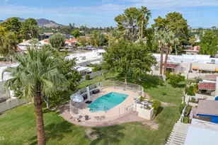 7817 E Sage Dr, Scottsdale, AZ 85250 - Photo 40