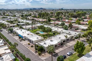 7817 E Sage Dr, Scottsdale, AZ 85250 - Photo 44