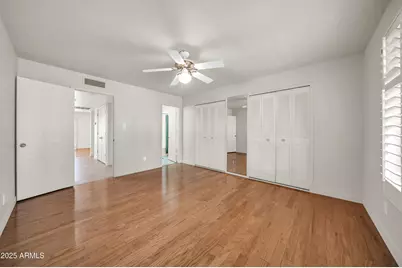 7817 E Sage Drive, Scottsdale, AZ 85250 - Photo 20
