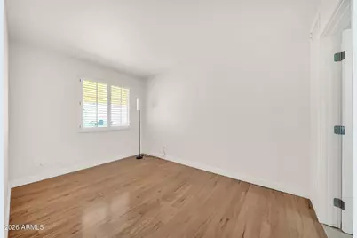 7817 E Sage Drive, Scottsdale, AZ 85250 - Photo 26