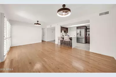 7817 E Sage Drive, Scottsdale, AZ 85250 - Photo 18