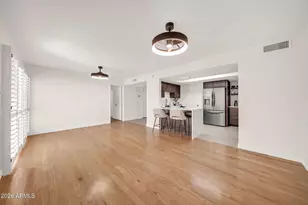 7817 E Sage Dr, Scottsdale, AZ 85250 - Photo 18