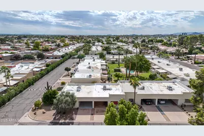 7817 E Sage Drive, Scottsdale, AZ 85250 - Photo 44