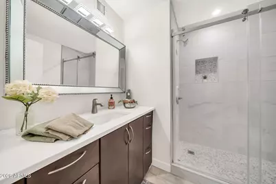 7817 E Sage Drive, Scottsdale, AZ 85250 - Photo 22