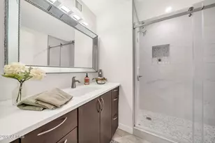 7817 E Sage Dr, Scottsdale, AZ 85250 - Photo 22