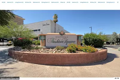 7817 E Sage Drive, Scottsdale, AZ 85250 - Photo 50