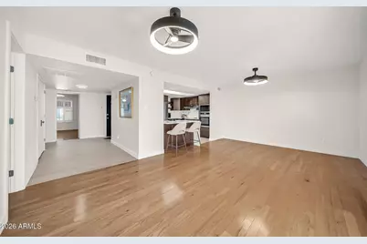 7817 E Sage Drive, Scottsdale, AZ 85250 - Photo 8