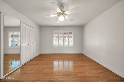 7817 E Sage Drive, Scottsdale, AZ 85250 - Photo 20