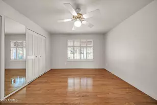 7817 E Sage Dr, Scottsdale, AZ 85250 - Photo 20