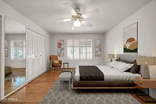 7817 E Sage Dr, Scottsdale, AZ 85250 - Photo 18