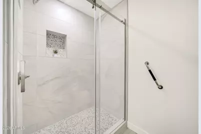 7817 E Sage Drive, Scottsdale, AZ 85250 - Photo 24