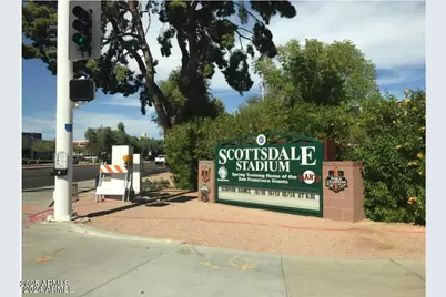 7817 E Sage Drive, Scottsdale, AZ 85250 - Photo 50