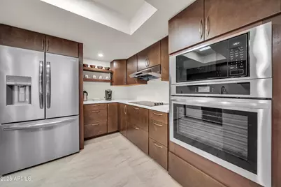 7817 E Sage Drive, Scottsdale, AZ 85250 - Photo 10