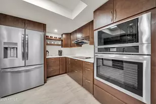 7817 E Sage Dr, Scottsdale, AZ 85250 - Photo 10