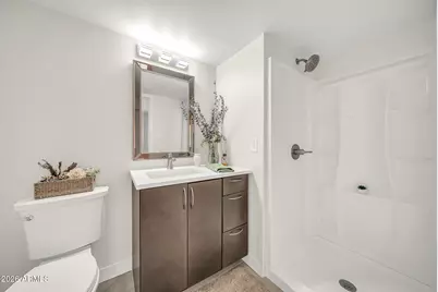 7817 E Sage Drive, Scottsdale, AZ 85250 - Photo 28