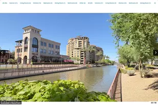 7817 E Sage Dr, Scottsdale, AZ 85250 - Photo 46