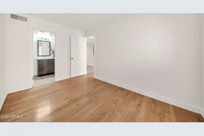 7817 E Sage Drive, Scottsdale, AZ 85250 - Photo 26
