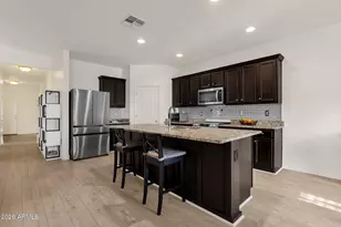 30370 N Opal Dr, San Tan Valley, AZ 85143 - Photo 8