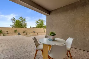 30370 N Opal Dr, San Tan Valley, AZ 85143 - Photo 18