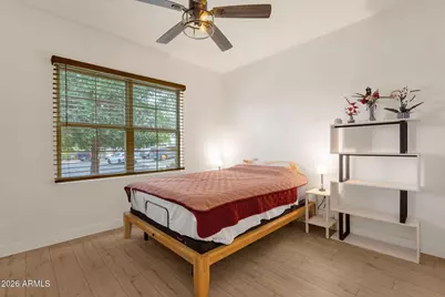 30370 N Opal Drive, San Tan Valley, AZ 85143 - Photo 4