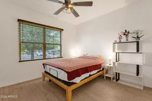 30370 N Opal Dr, San Tan Valley, AZ 85143 - Photo 4