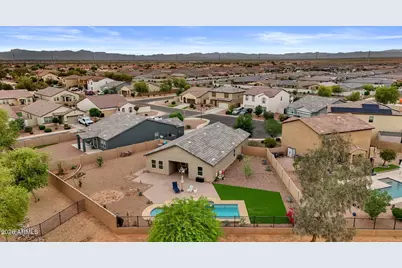 30370 N Opal Drive, San Tan Valley, AZ 85143 - Photo 28