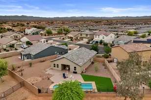 30370 N Opal Dr, San Tan Valley, AZ 85143 - Photo 28